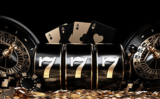 laman web perjudian Malaysia