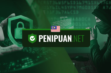 scam online malaysia
