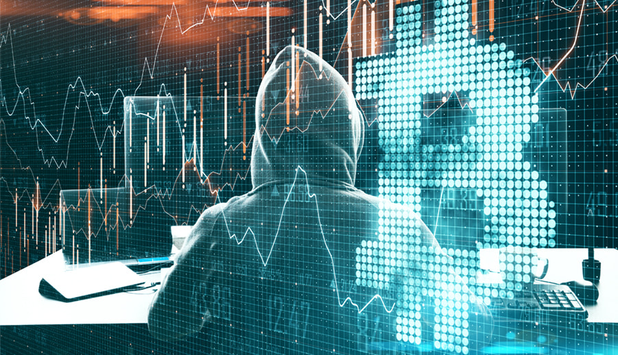 Cryptocurrency Scam Malaysia