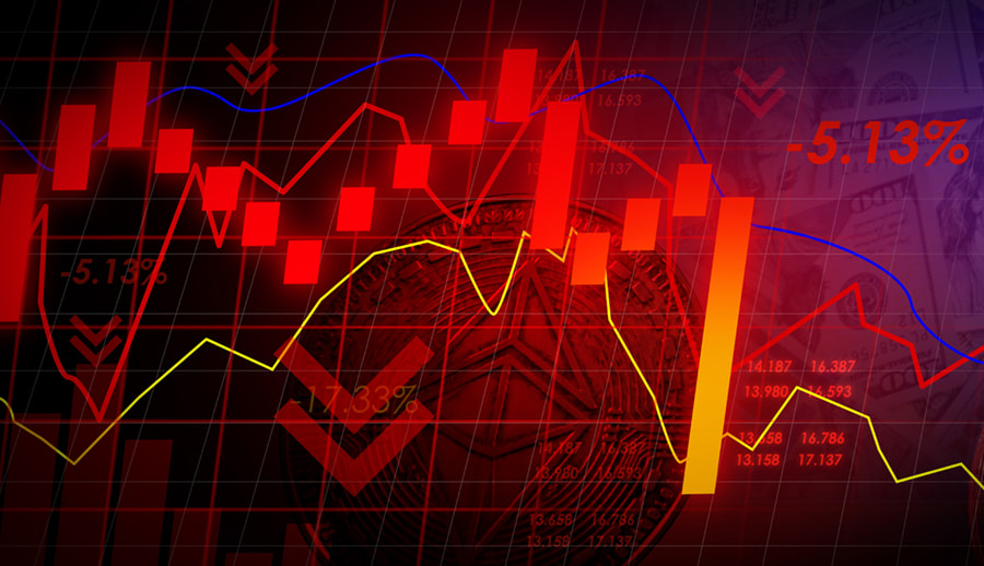 Scam Pelaburan Malaysia