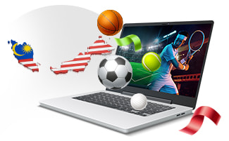 Online Shopping Betrug